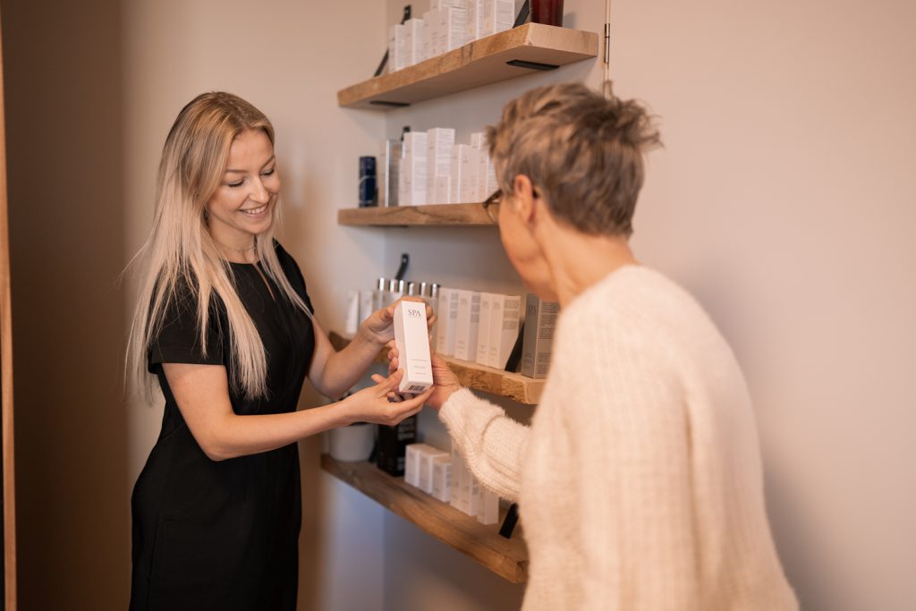Sanne huid en voet | huidspecialist | medisch pedicure | Almere | Account van sanne huid en voet